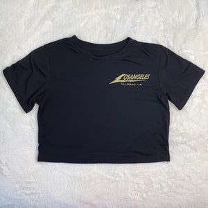 🤩🖤 BUNDLE 4 SAVINGS!!!